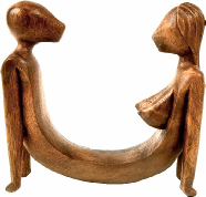 Resist Government Bondage