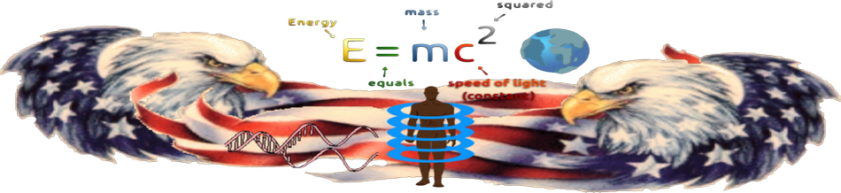 Handy Heroes History Lessons