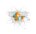 Registered Trademark