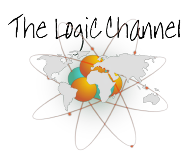 The Logic Channel Registered Trademark