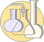 The Logic Channels Logical Lessons