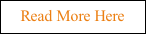 Read More Here