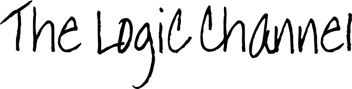 The Logic Channel